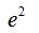 高等数学（上）-本科 智慧树答案2024版100分完整版第135张