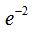 高等数学（上）-本科 智慧树答案2024版100分完整版第239张