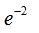 高等数学（上）-本科 智慧树答案2024版100分完整版第242张
