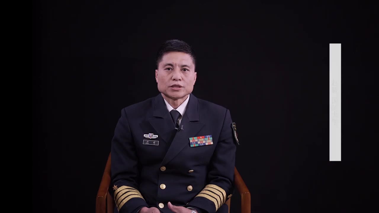 军事理论-国家安全环境强化版