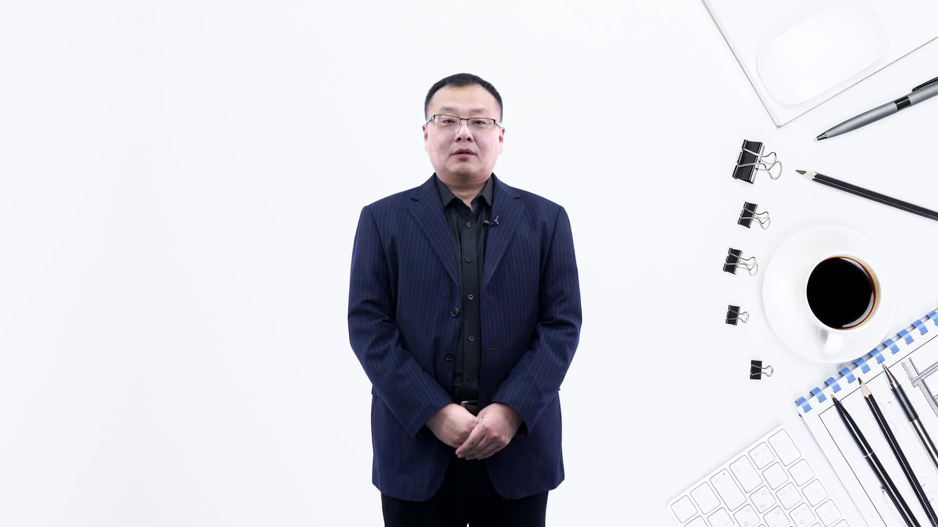 146 教学资源