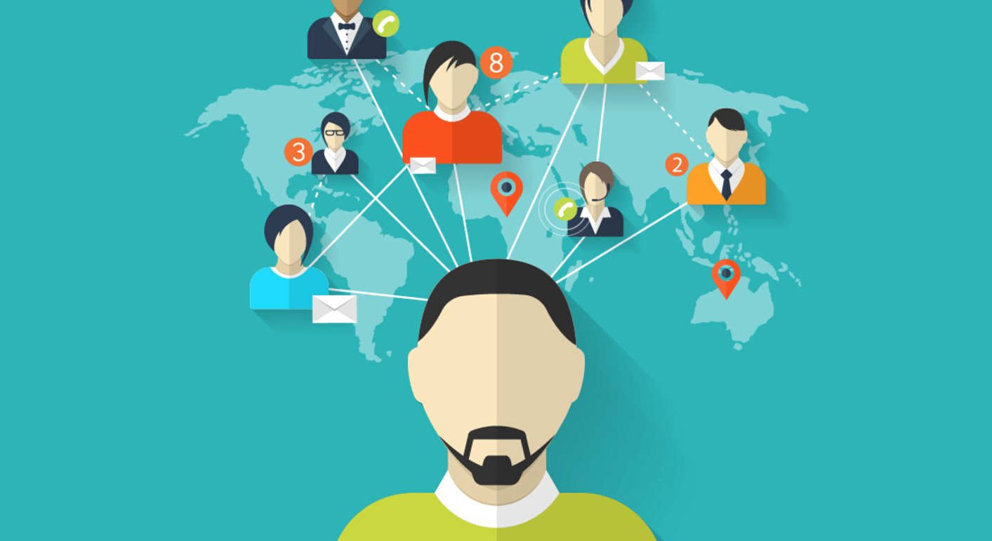 人际传播能力教程考试_知到智慧树答案_期末考试满分答案_人际传播