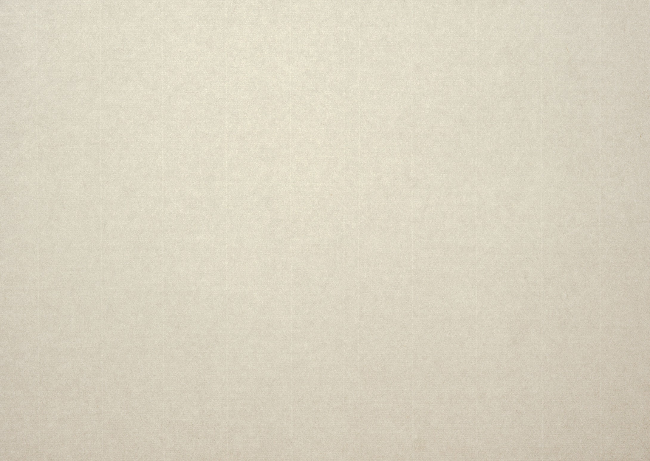 (支持2m以内的jpg/jpeg/png图片)          图片位置