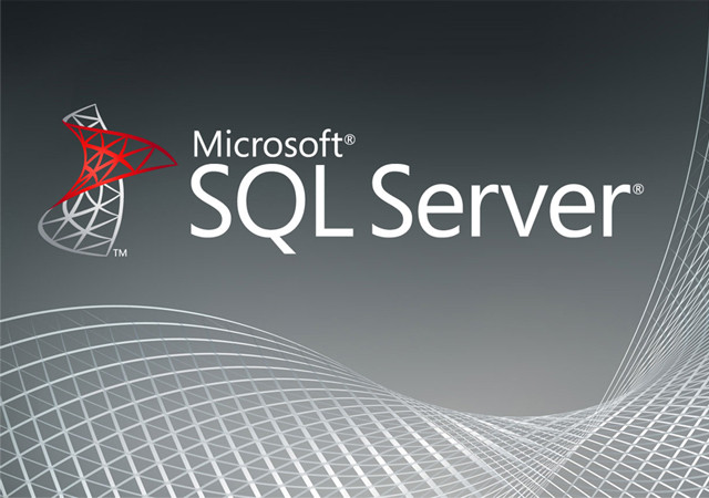 Sql Server数据库原理与应用答案2023秋