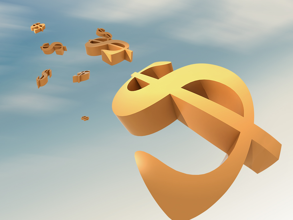 (支持2m以内的jpg/jpeg/png图片)           图片位置