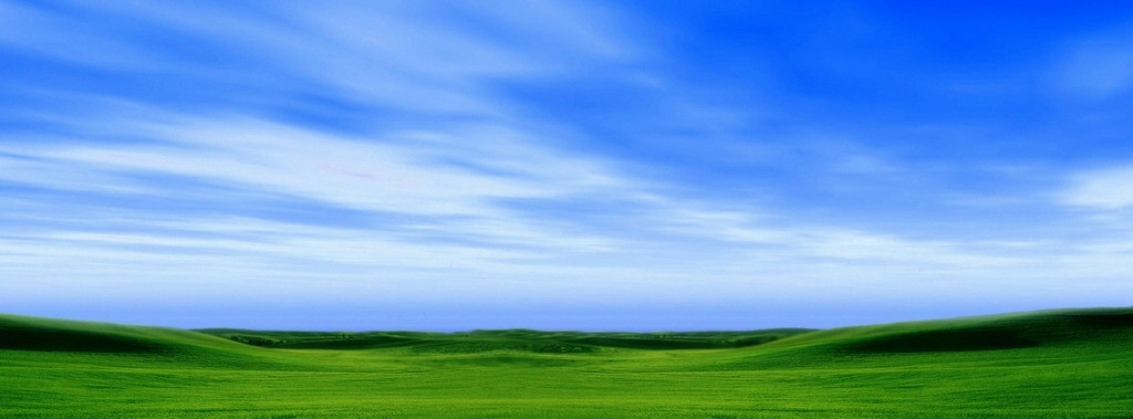 (图片尺寸:960*150 支持2m以内的jpg/jpeg/png图片)