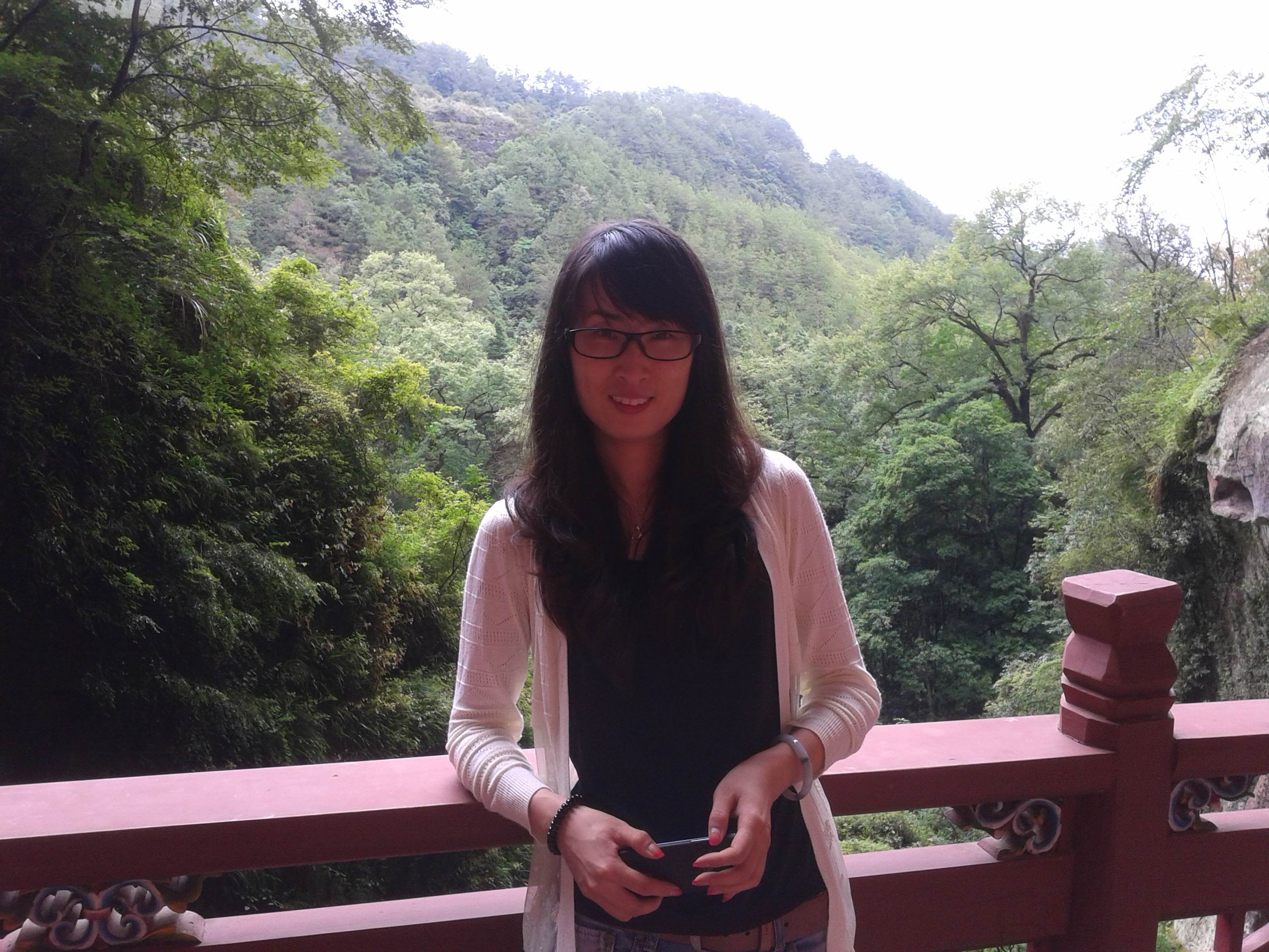 大学生就业与创业指导福州大学