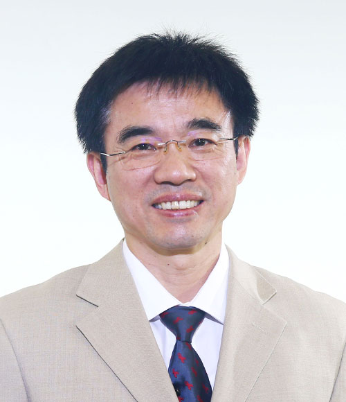 艾滋病性与健康