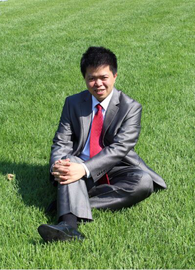 燃烧脂肪流行健身舞蹈