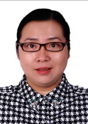 《中医学》等课程,对中药的使用及配伍有较深入的研究讲师朱晔·苏州