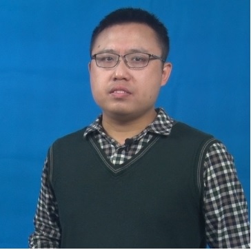 高振宇·苏州卫生职业技术学院团队教师讲师药学硕士,苏州卫生职业