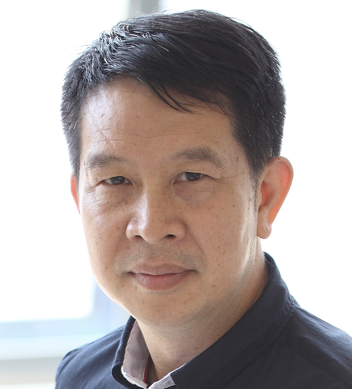 邱泽奇·北京大学课程负责人/学术总策划北京大学 社会学系教授邱泽奇