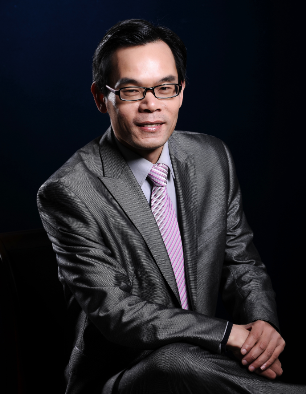 我正在梦课学堂学习《唐诗宋词人文解读》,一起来学吧。