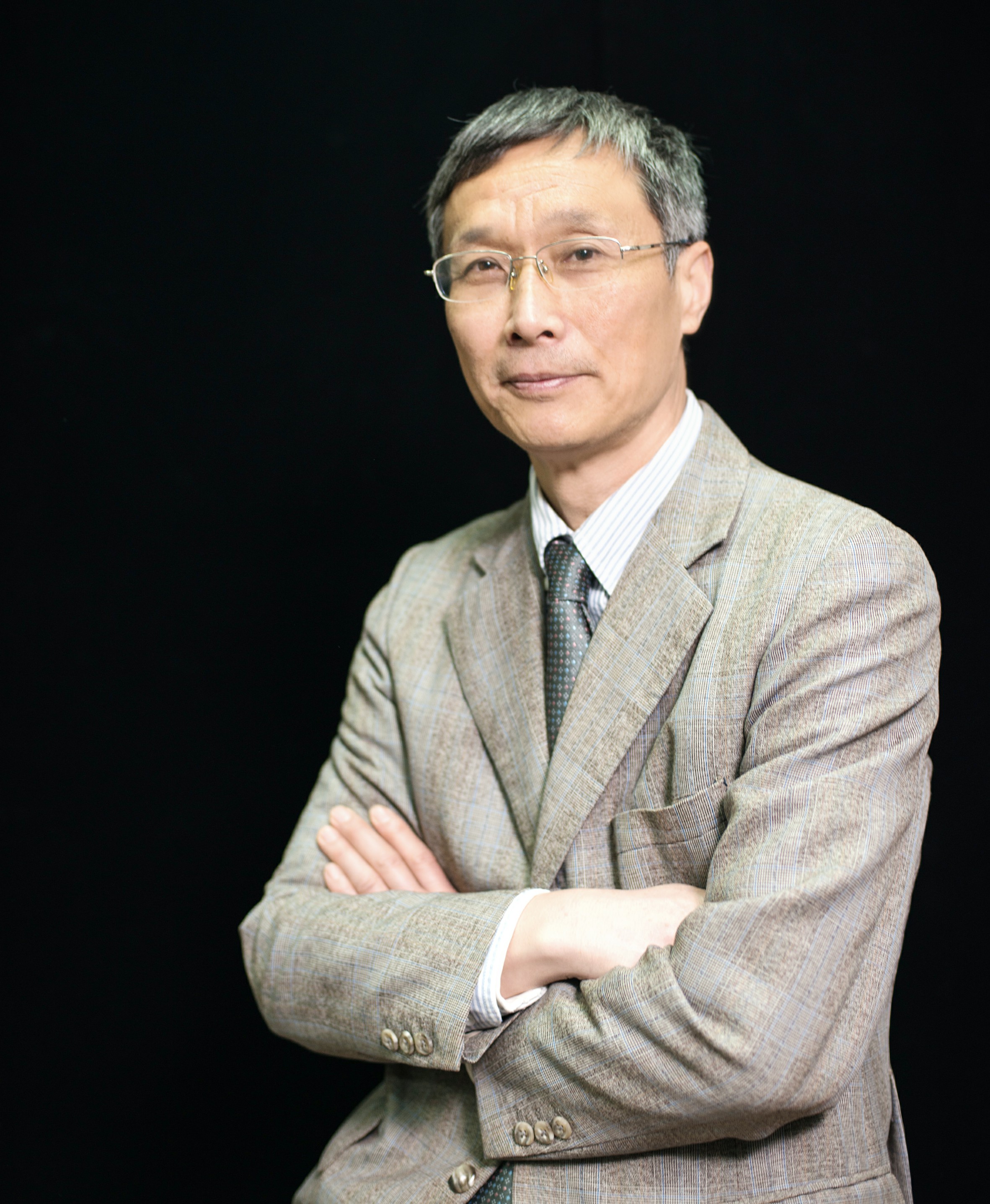 中国看世界之加拿大篇