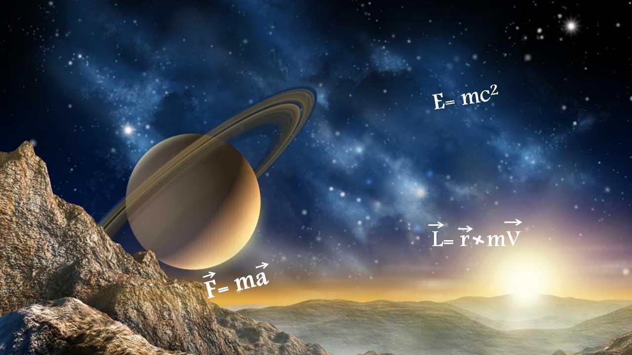 大学物理典型题解析（上）期末答案和章节题库2024春