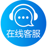 右上角按钮