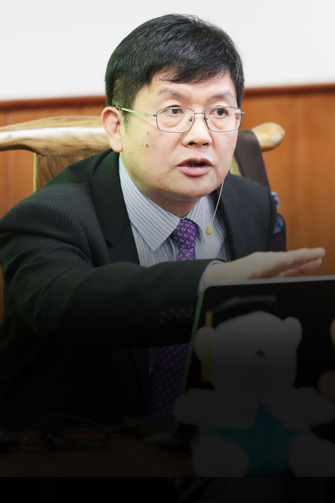 个人履历 冯玮 复旦大学  教授,博导  世界史,日本史 开课 0门,已有 0