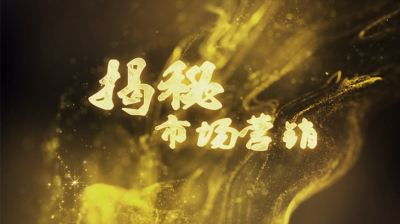 一般服务器价格究竟多少钱