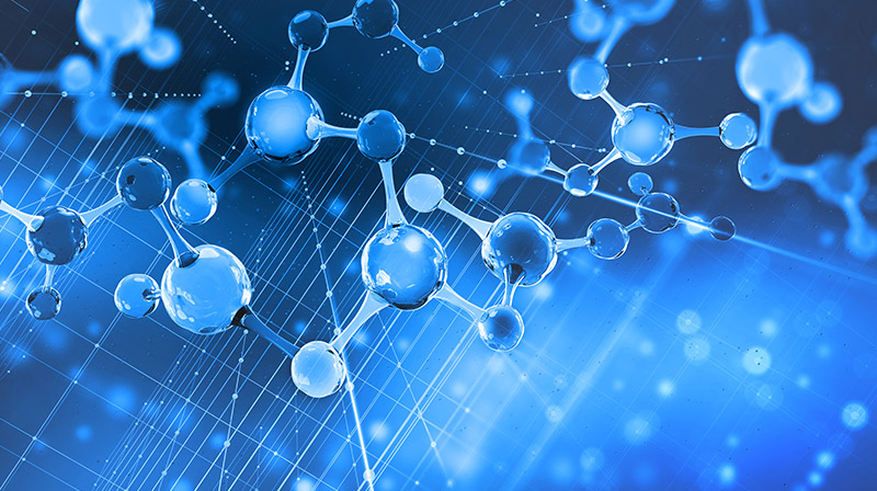 结构化学章节测试课后答案2024秋