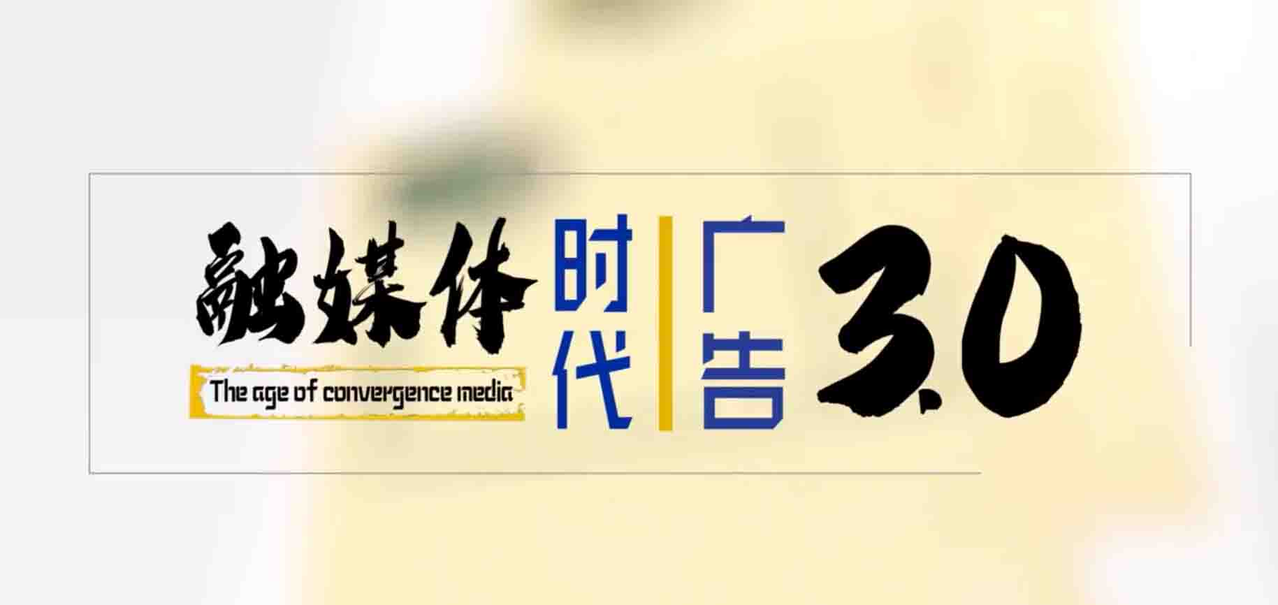 国际贸易实务（西北政法大学）期末考试答案题库2024秋