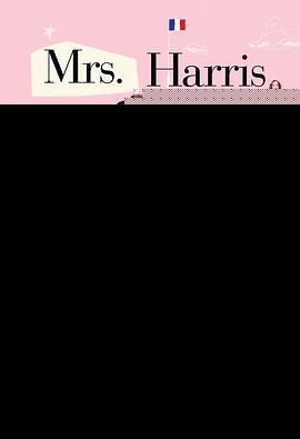 相爱相亲[电影解说]