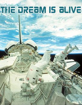 古埃及十大发现