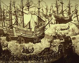 亨利八世—保护者还是掠夺者?