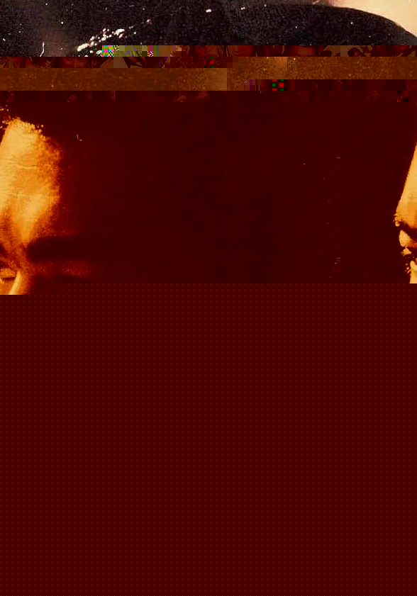 瑞克和莫蒂第二季