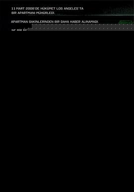 只要你说你爱我2014