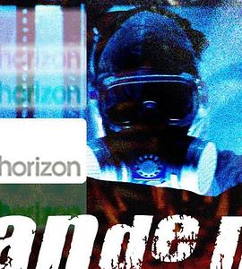 地平线系列：马航370，你在哪？