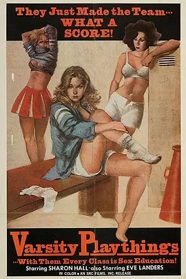 校园女孩报告:会考前的成熟考验