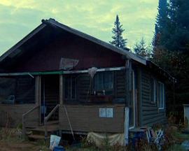 地平线系列：我们为什么会做梦