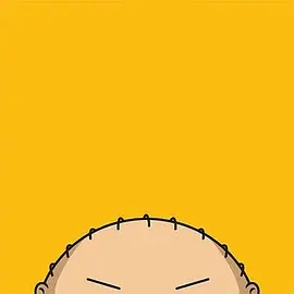 恶搞之家 第二十一季