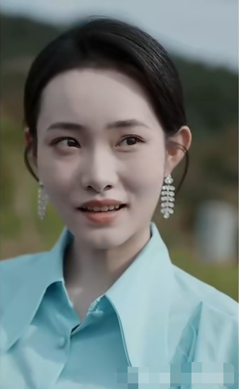 大风水师之扭转乾坤