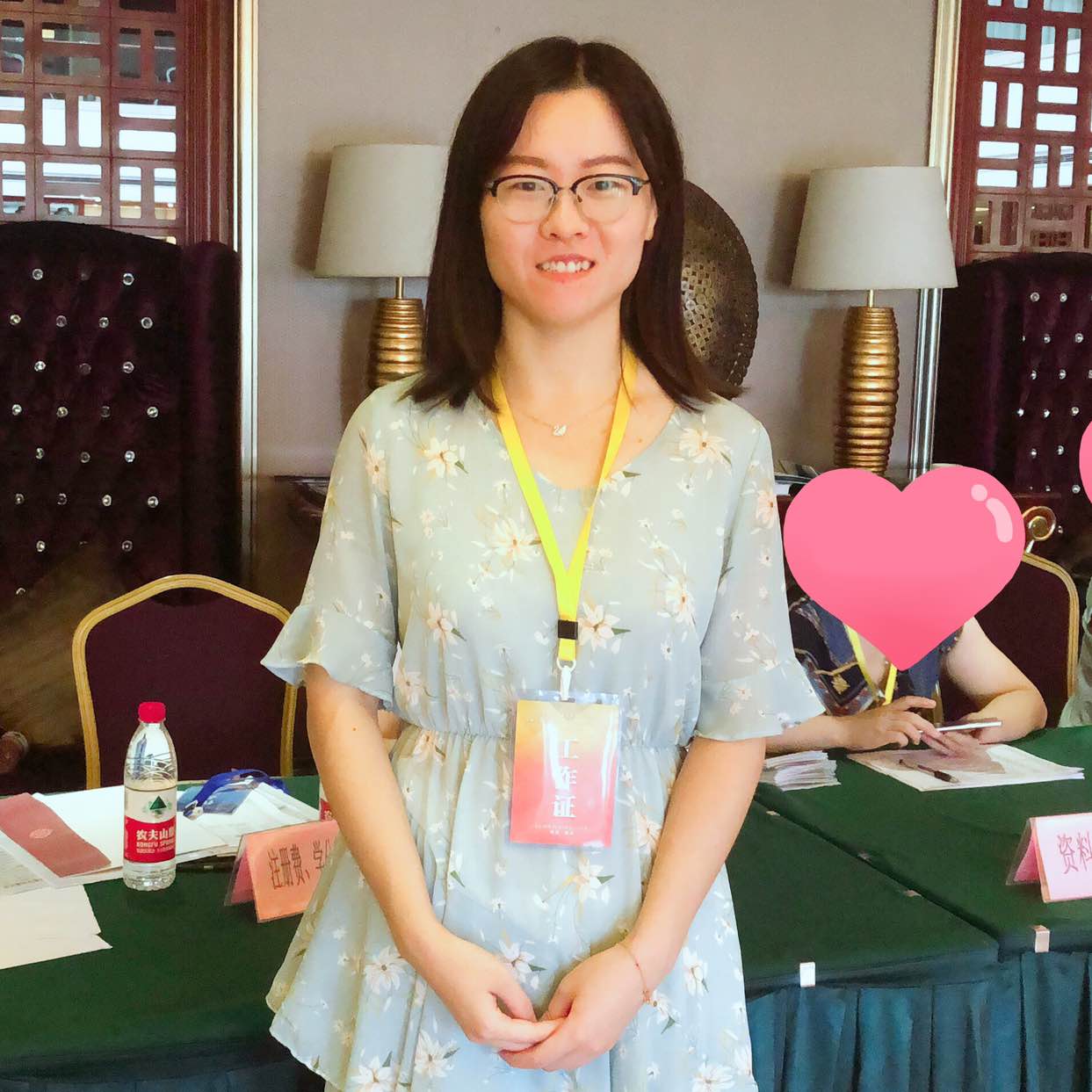 系统解剖学山东联盟山东第一医科大学