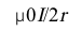 大学物理（下）（College Physics II） 知到智慧树答案2024  z27540第51张