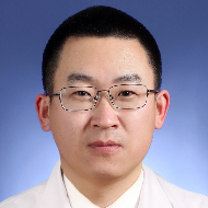 口腔组织病理学—智慧树网