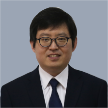 课程首页