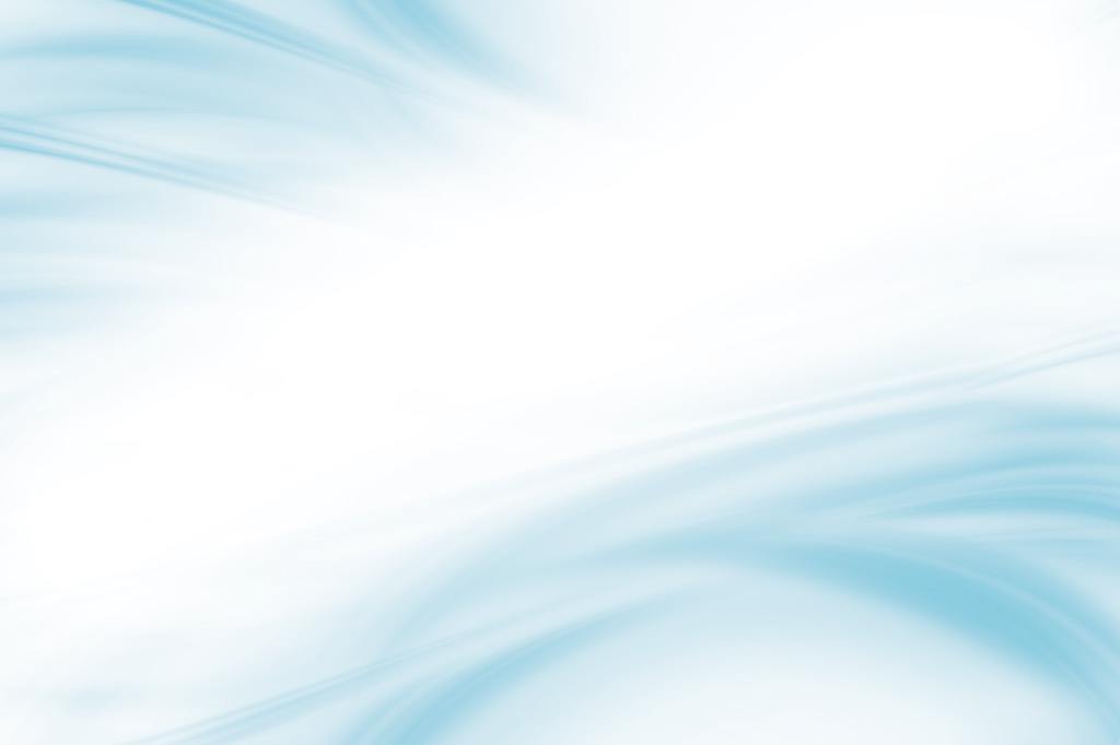 (图片尺寸:960*150 支持2m以内的jpg/jpeg/png图片)