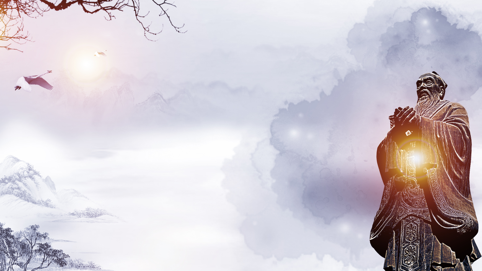 (支持2m以内的jpg/jpeg/png图片)          图片位置