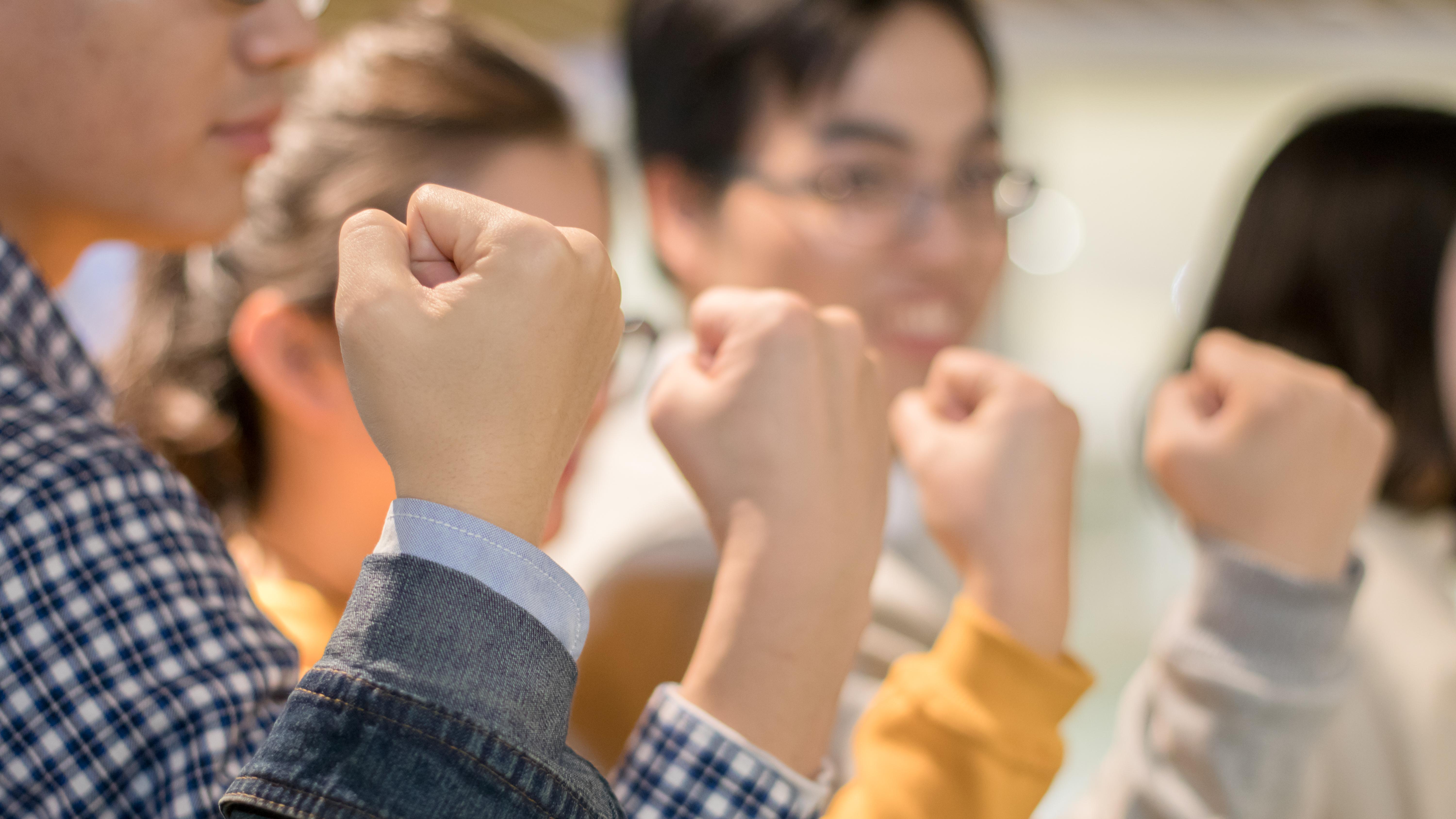 智慧樹大學生創業概論與實踐章節答案