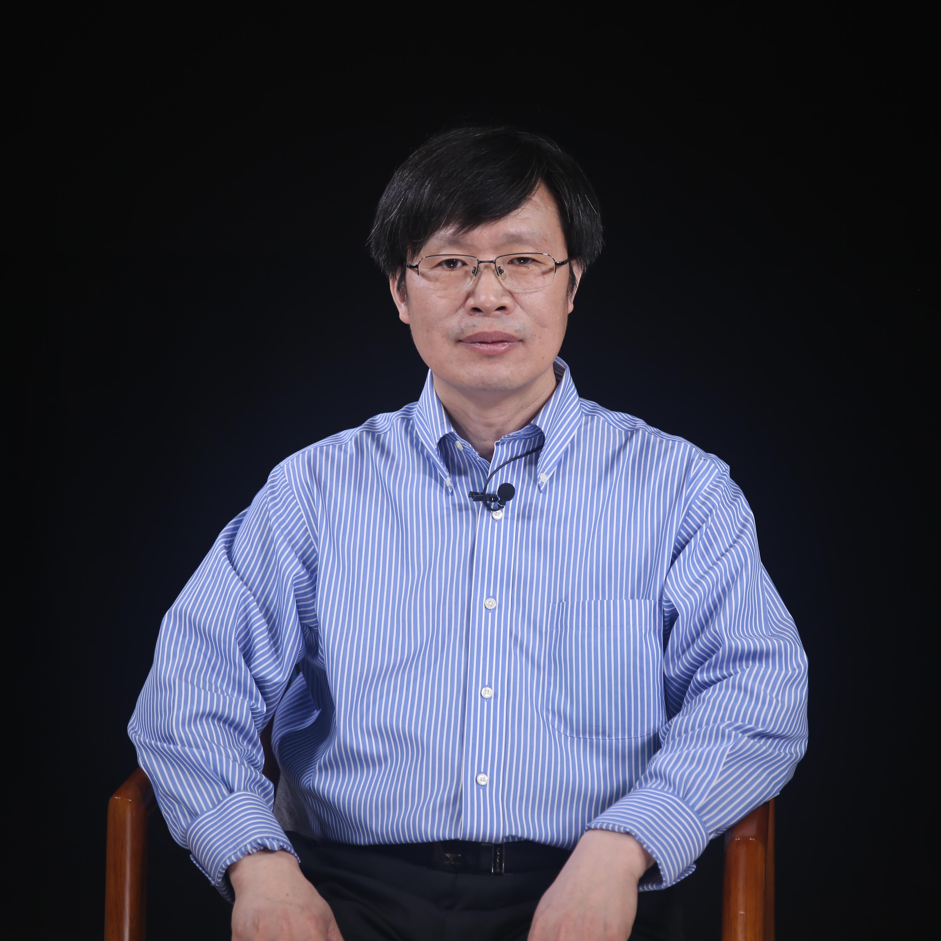 杨哲峰·北京大学团队教师研究方向汉唐考古北京大学考古文博学院副