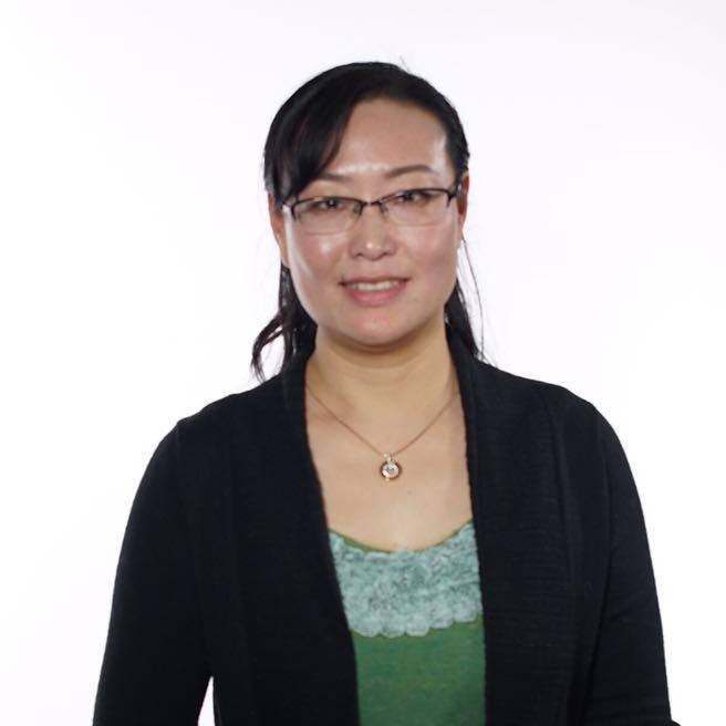 高等数学(下)(中国石油大学(华东))