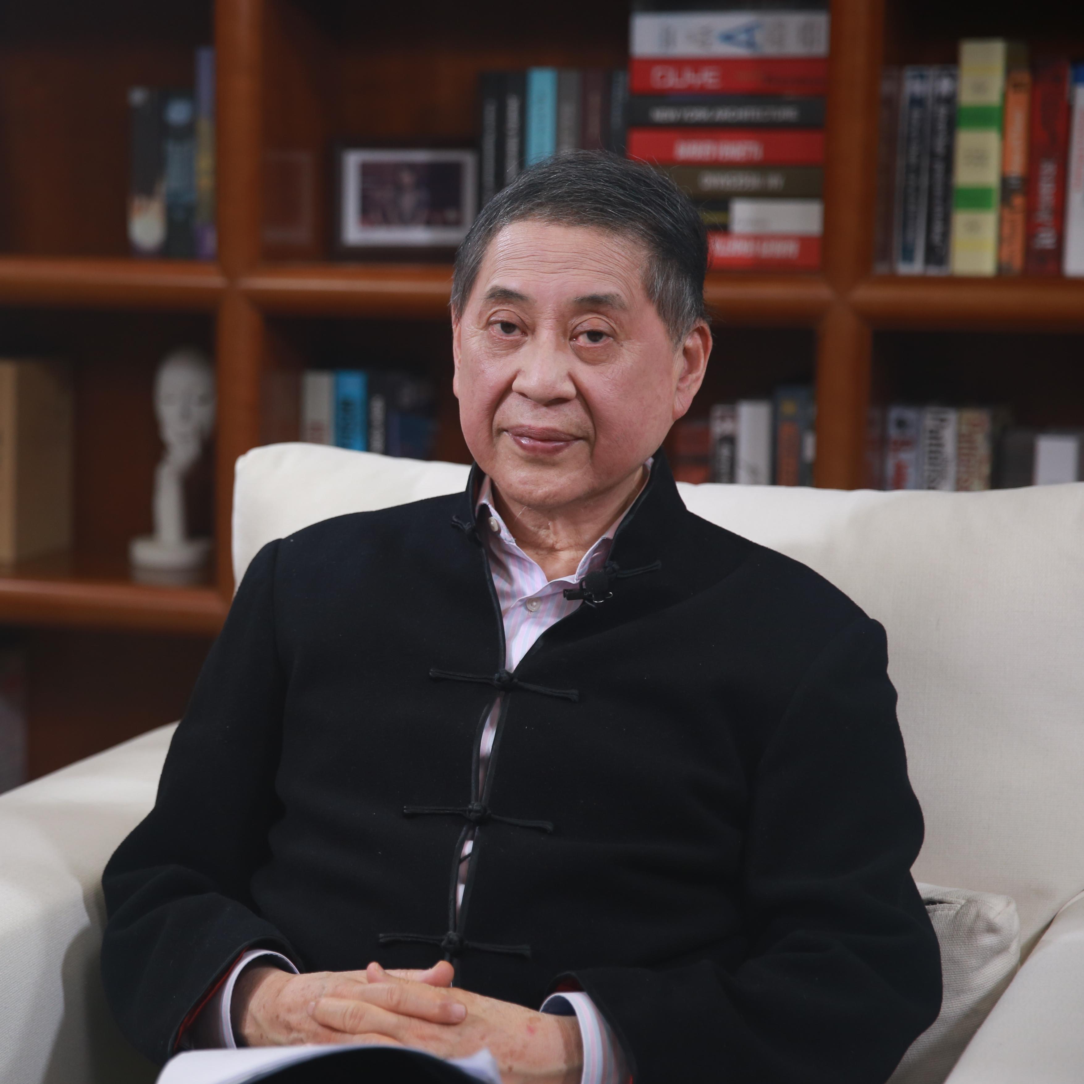 我正在梦课学堂学习《伟大的《红楼梦》》,一起来学吧。