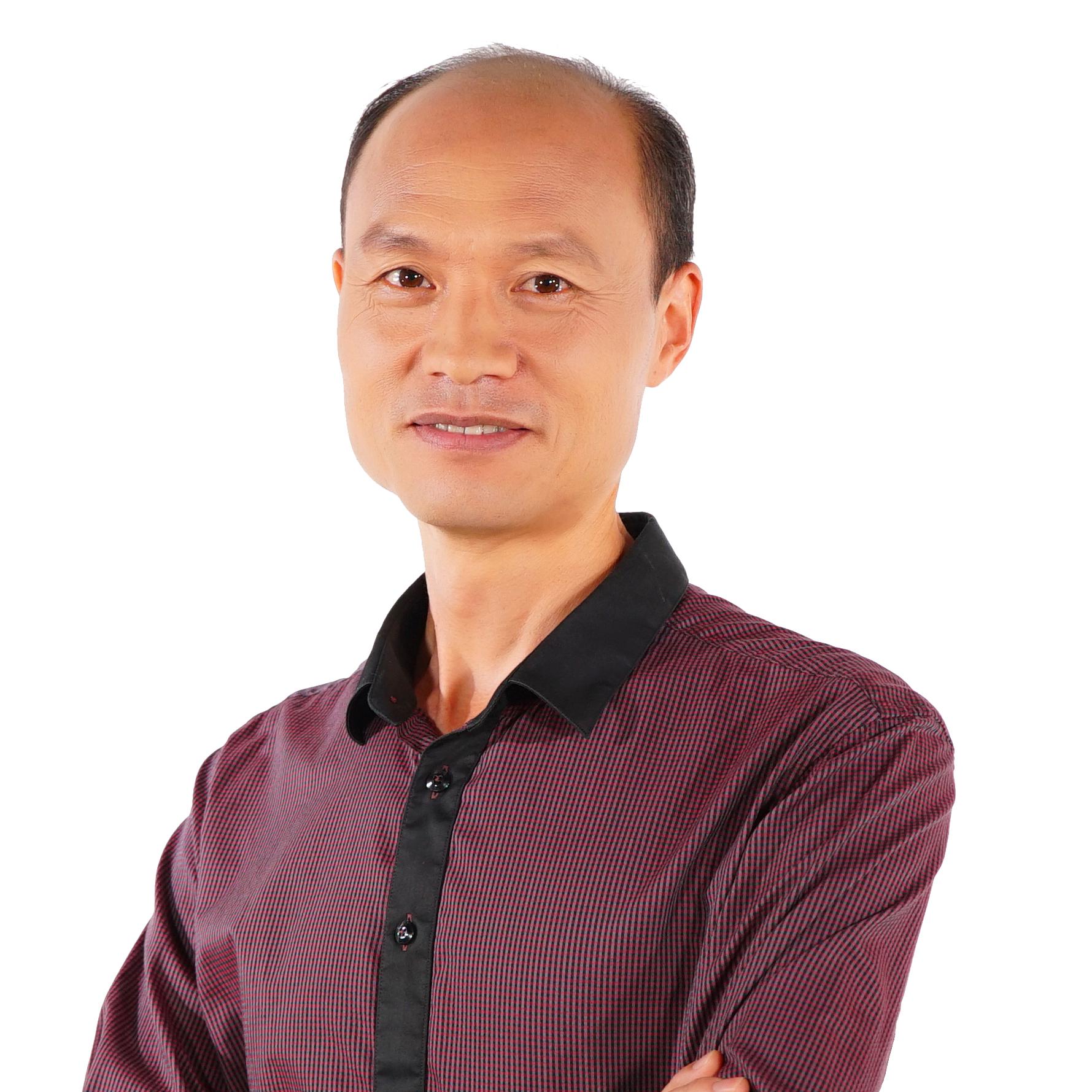 罗志刚·海南师范大学团队教师副教授罗志刚,副教授,主要从事教育信息