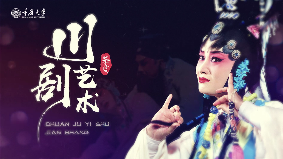 你末走简谱_你莫走歌谱简谱