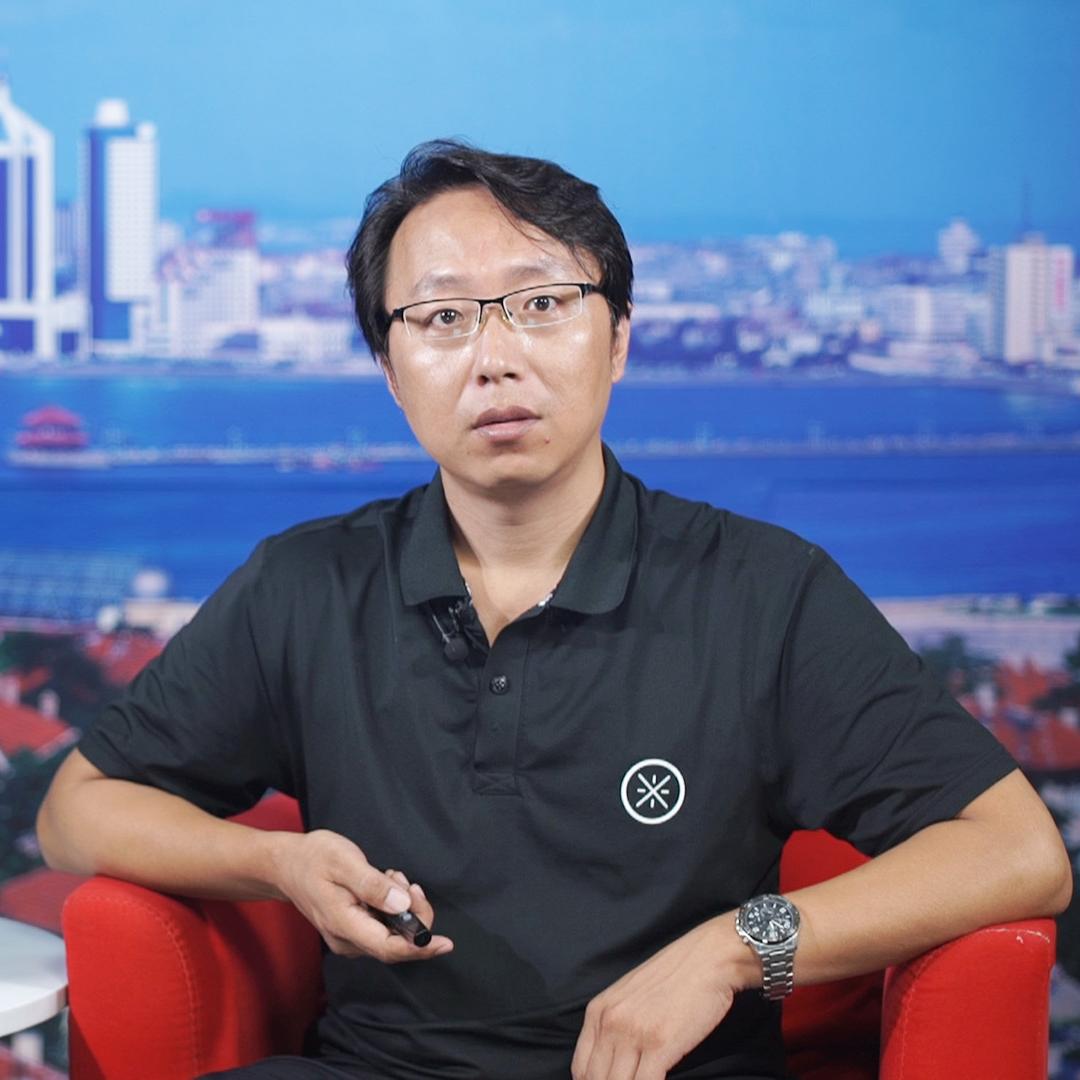 张玉峰·青岛职业技术学院团队教师副教授张玉峰,男,山东大学历史专业