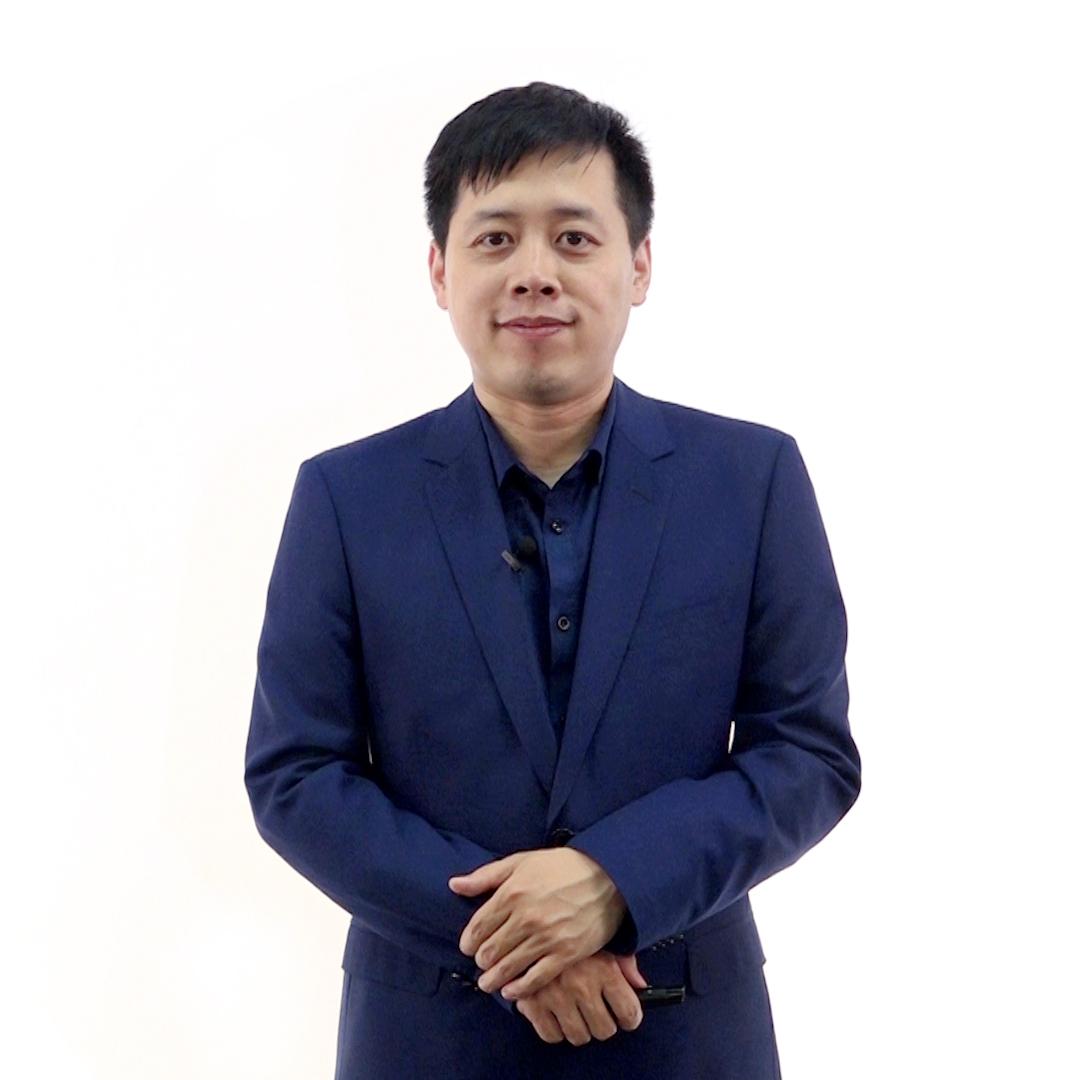 于海鹏·东北林业大学课程负责人/学术总策划教授东北林业大学材料