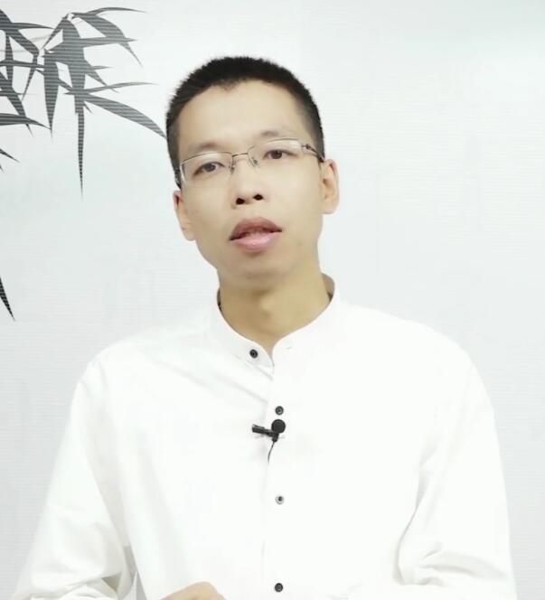 张潮   上海中医药大学 博士 ,针灸推拿学博士