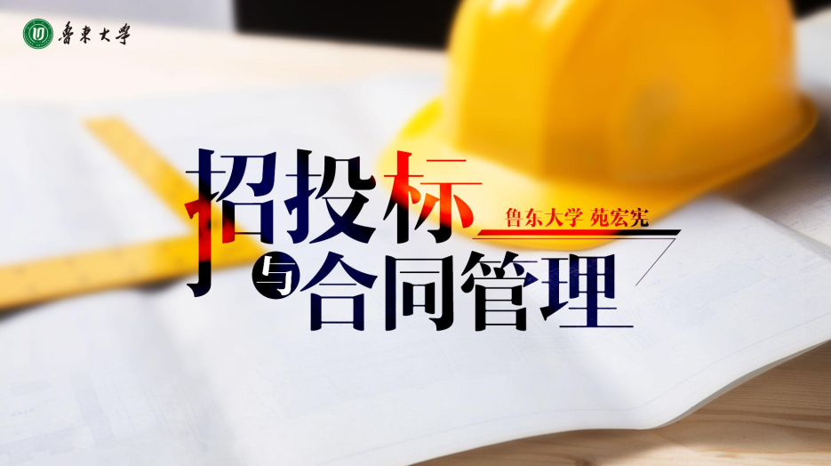 是不是化學合成的添加劑都不好？
